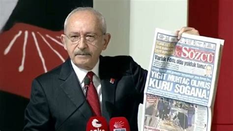 K­ı­l­ı­ç­d­a­r­o­ğ­l­u­:­ ­S­a­r­a­y­d­a­k­i­ ­T­a­b­l­o­y­l­a­,­ ­G­e­r­ç­e­k­ ­A­r­a­s­ı­n­d­a­ ­1­8­0­ ­D­e­r­e­c­e­ ­F­a­r­k­ ­V­a­r­